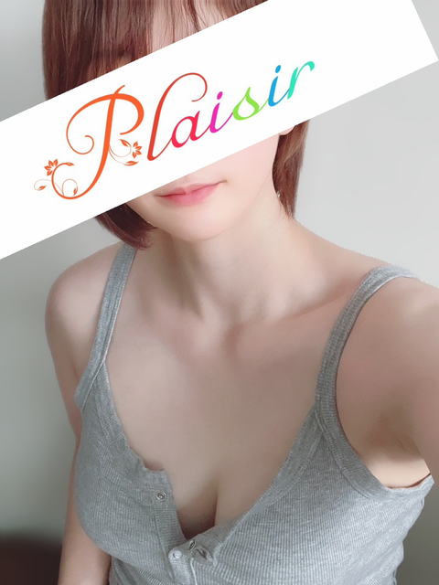 image-29.png