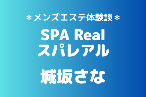 978632fe0f305b70132dfb038052fa2f.png