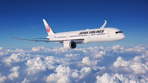 0723jal-w-1.jpg