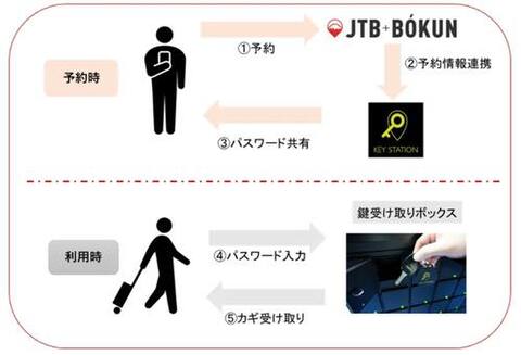 0607jtb-w.jpg