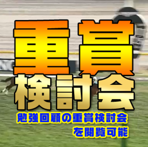 568a382a8cb3f9a0e65c9b63ff0c3d91.png