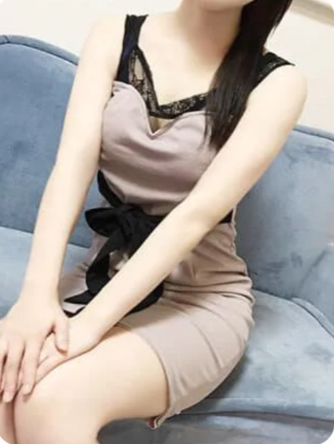 image-43.png