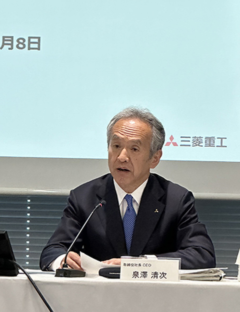 0509mhi-w.jpg