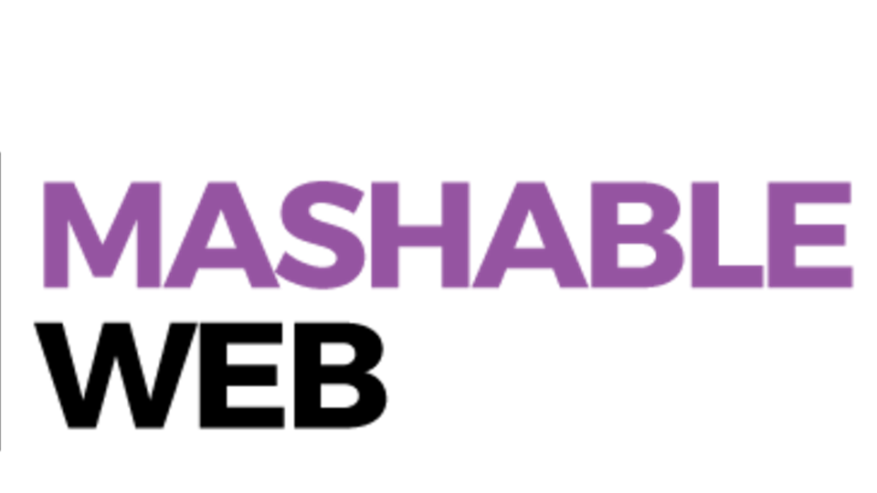 Mashable Weblogo.png