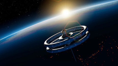 0903space2-w.jpg