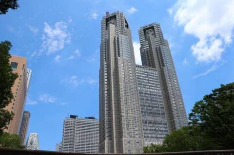 1222tokyopref-w.jpg