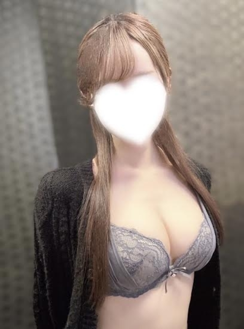 image-4.png