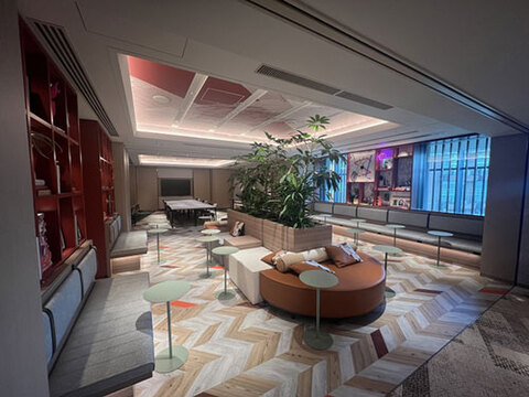 0523ryobitours-w.jpg