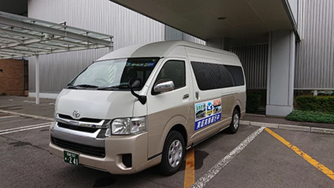 0731hakodate-w.jpg