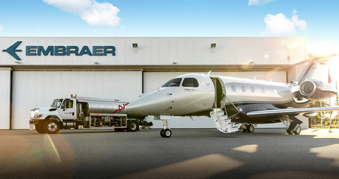 0524embraer-w.jpg