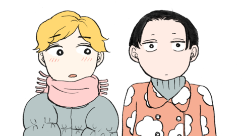 カラー03.png