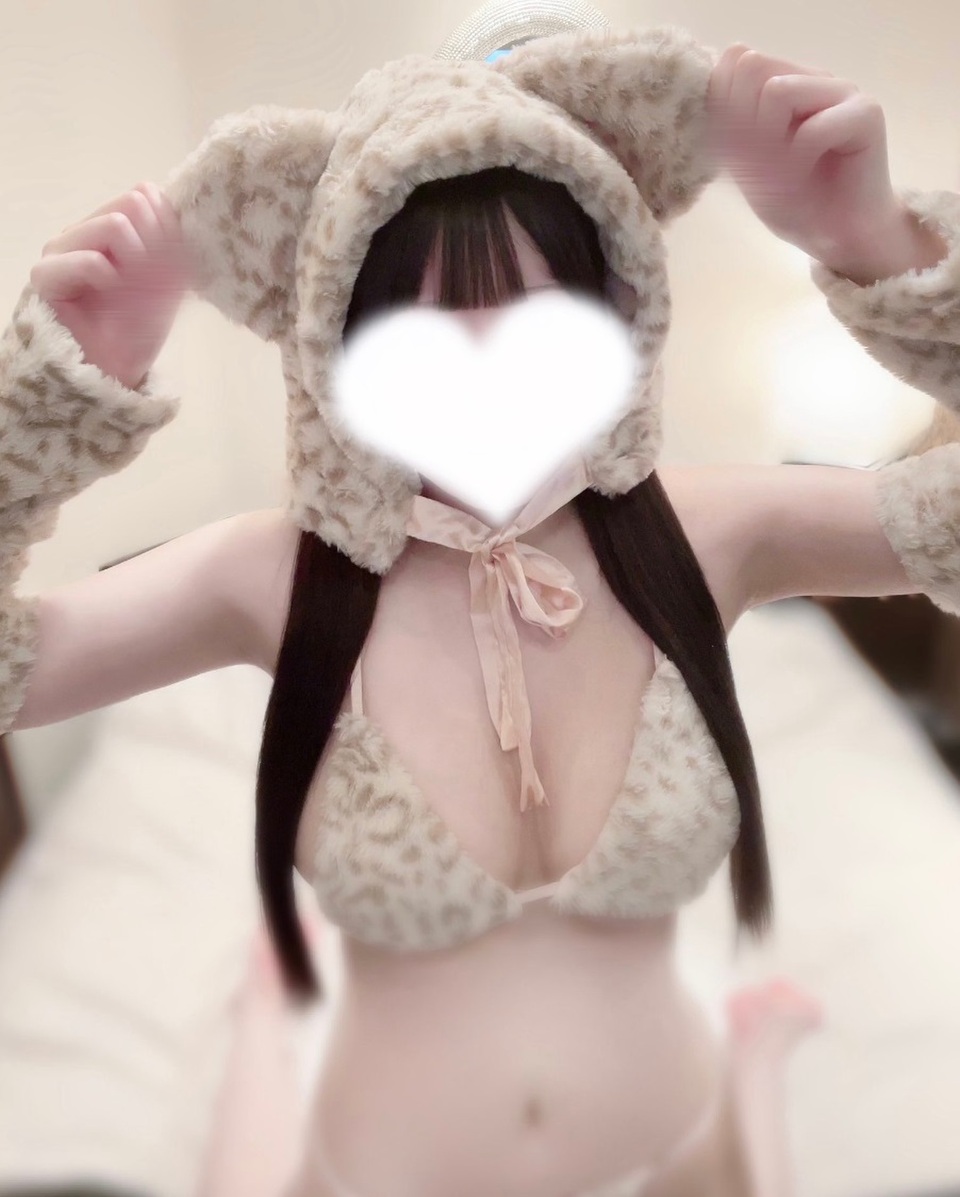 素人 JK 爆乳 codoc | 【池袋】18歳 JKあがり ロリ系 爆乳Hカップ美少女と裏オプ！池袋ぷるぷる ののはちゃん体験談 コードク