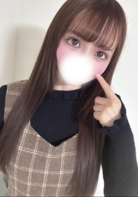 image-66.png
