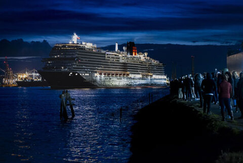 0513cunard-w-1.jpg
