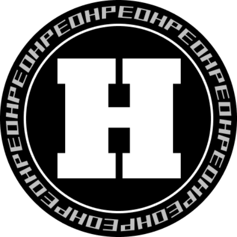 profile_HPEO (7).png
