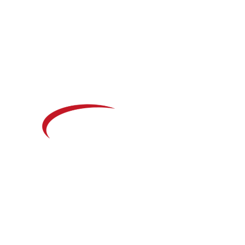 Logo-wellbeingguides.png