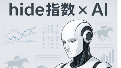 hide指数AI.png