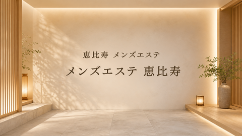 mens-este-ebisu-featured.png