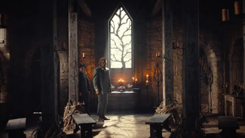 Wicker (2026) Streaming Online Free – Watch Full Movie Online.png