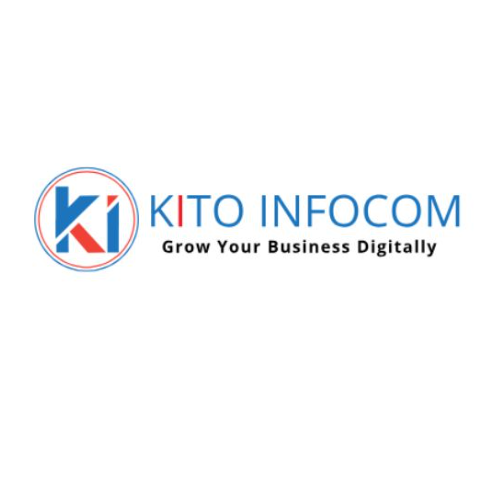 Kito Infocom.jpg