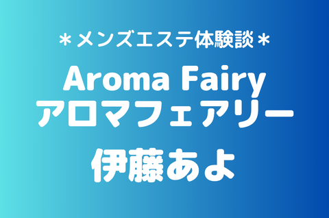 87fa09e00bbb39f8b1bee8a89f320fc3.png
