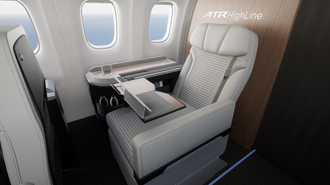 0530atr-w.jpg