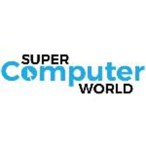 logo-supercomputerworld.jpg