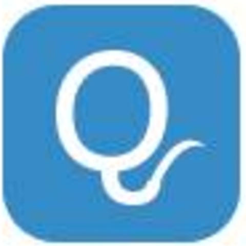 logo-quoraweb.jpg