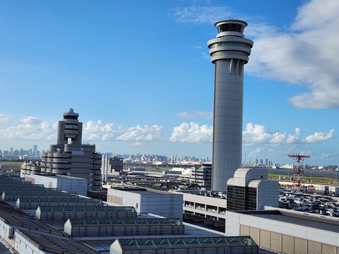 0625haneda.jpg