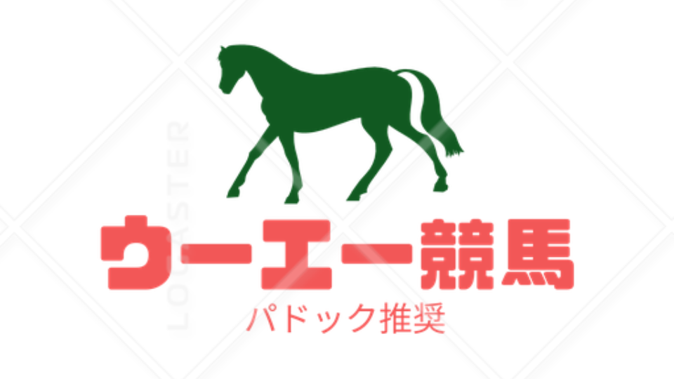 ダウンロード (3).png