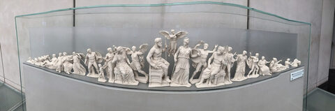 statue-2888773_1280-e1792044211145.jpg
