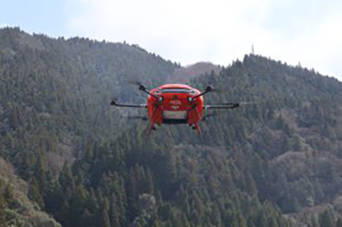 0327acsl1-w.jpg