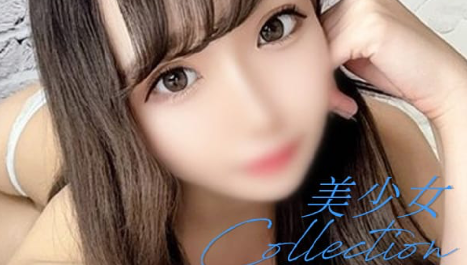 IMG_5283.jpeg