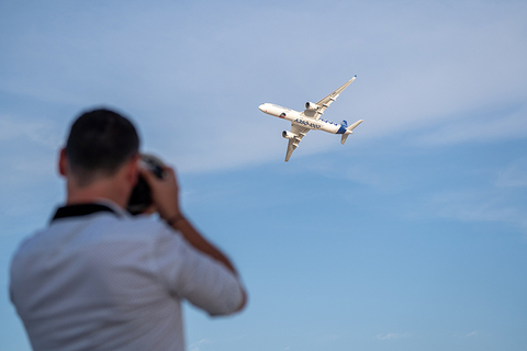 0426airbus-w.jpg