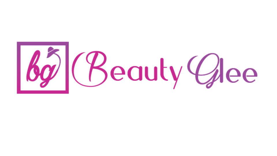 Beautyglee-Logo.png