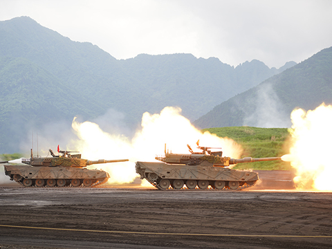 0527jgsdf1-w.jpg