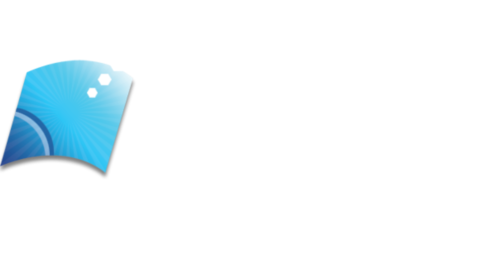 Techies-Line-Logo.png