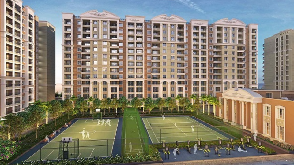 mahindra-blossom Cover Pic.jpg