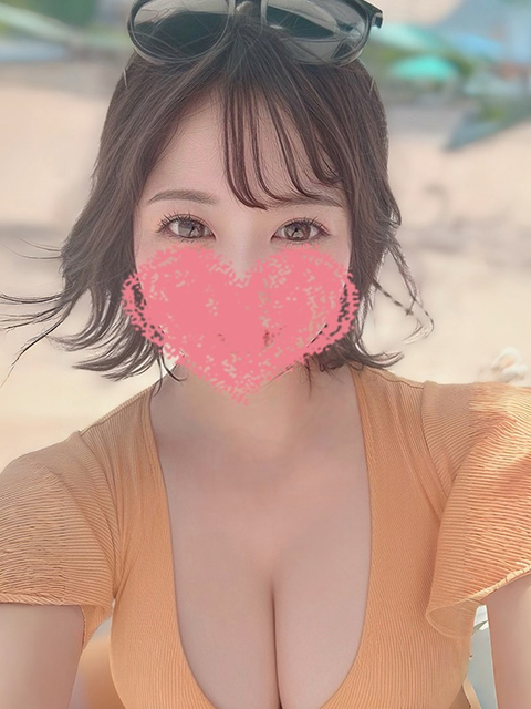 image-46.png