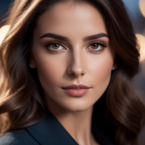 331c0a3f-0469-46f6-9c5c-5ad02970135e (1).jpg