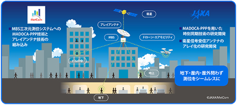 0301jaxa-w.jpg