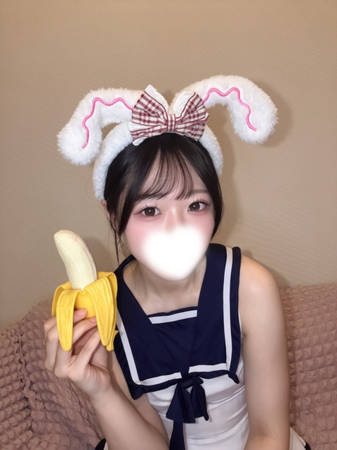 image-20.png