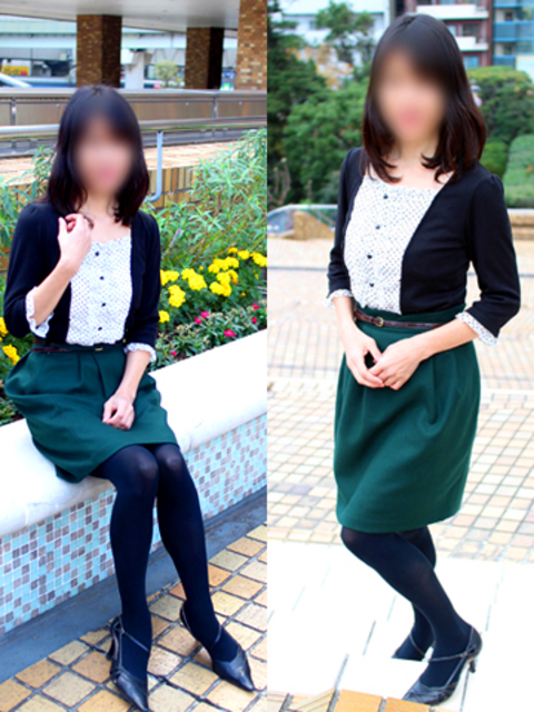 image-164.png