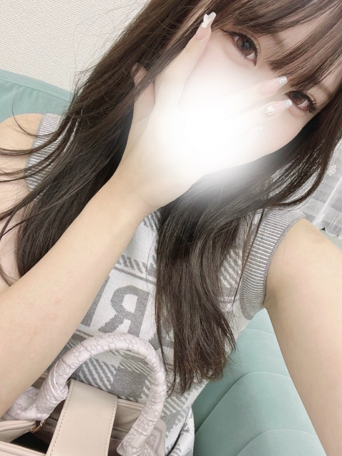 image-151.png