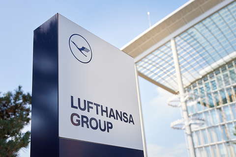0501luft-w-1.jpg