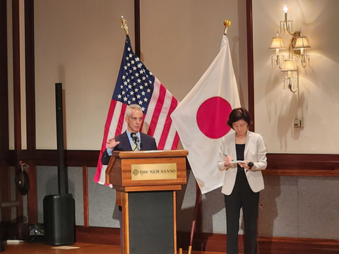 0612nichibei1-w.jpg