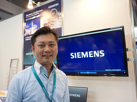 0607siemens-w.jpg