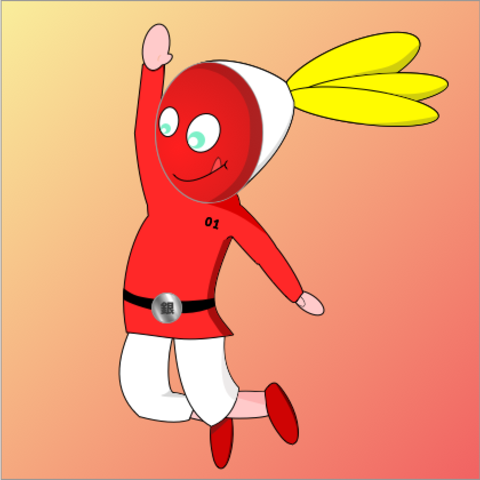 thumbnail.png