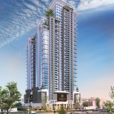 Parsa Citi Club Apartments.jpeg
