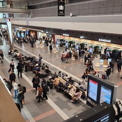 0711haneda-w.jpg